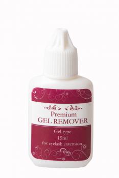 Remover Gel