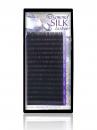 Silk Diamond Wimpern 0,15-0,20 A-C, Mix