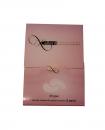 Collagen Augenpads 5 Stk. Typ B